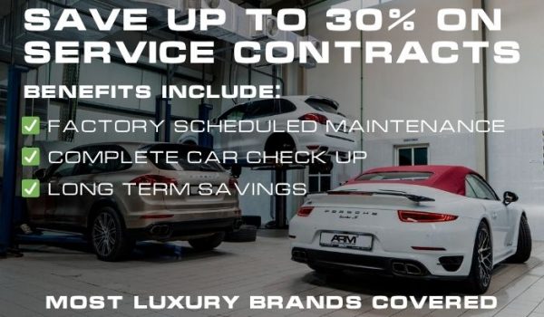 Special-Offers-Website-Banners-3-rdv9ytc1p2b85uk6h9bdne5k94urnmq9etui62nbfw