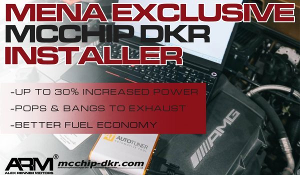 Special-Offers-Website-Banners-7-rdvccl3vbtq5kvz0mu0to8yrnw3j1c8i7cwjo1h1nw