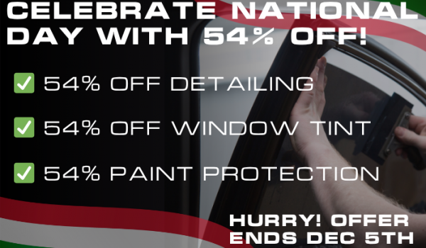 Special-Offers-Website-Banners-rexd3h0c31bwx7g8woaaeeihy0gf2f49vefoa33wrw