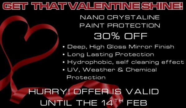 Special-Offers-Website-Banners-riw1ikccl8oczvrt00f5t8e0an7t7cc74c1p7jl6lo